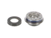 Honda 78130-YE9-505 Seal Assembly, Mechanical