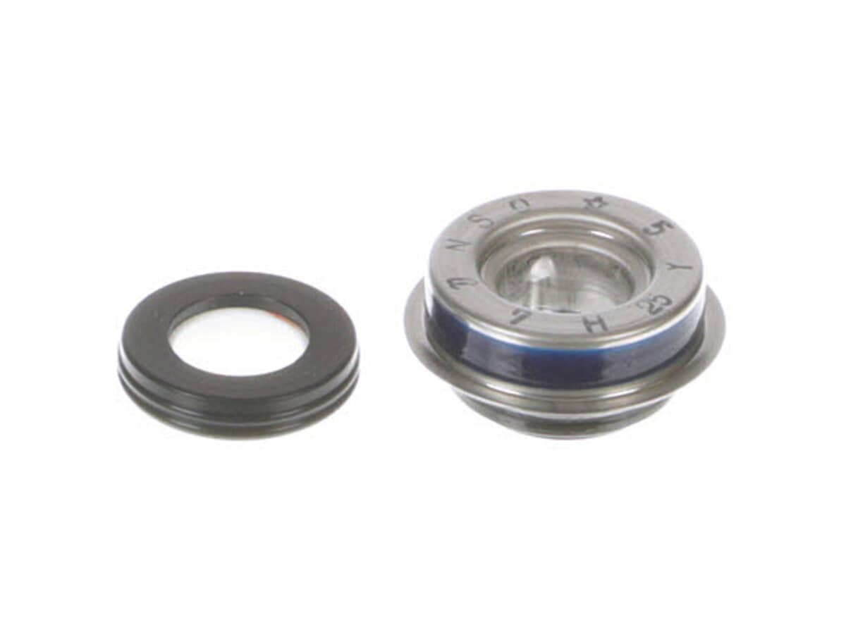 This is a genuine Honda 78130-YE9-505 SEAL ASSEMBLY, MECHANICAL