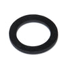 Honda 78178-YE9-800 Gasket, Connector (male)