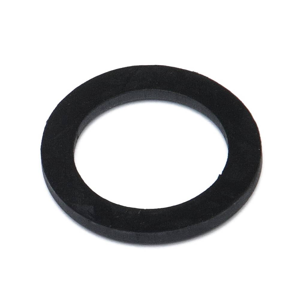 This is a genuine Honda 78178-YE9-800 GASKET, CONNECTOR (MALE)