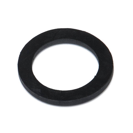 This is a genuine Honda 78178-YE9-800 GASKET, CONNECTOR (MALE)