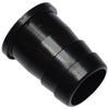 Honda 78311-YB0-710 Coupling, Hose