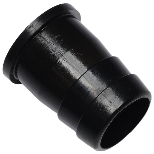 Honda 78311-YB0-710 Coupling, Hose