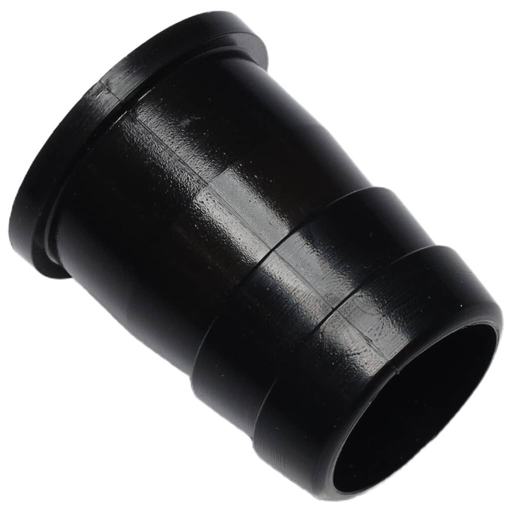 This is a genuine Honda 78311-YB0-710 COUPLING, HOSE