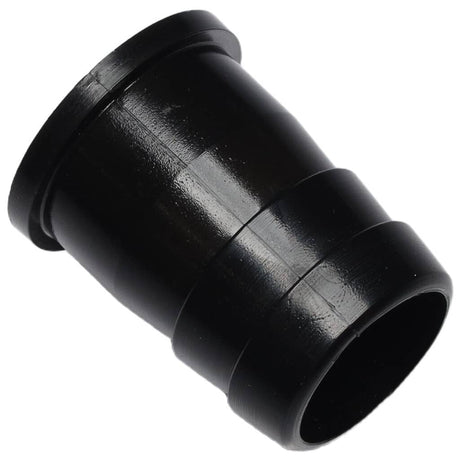 This is a genuine Honda 78311-YB0-710 COUPLING, HOSE