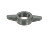 Honda 78312-YE9-000 Ring, Hose Clamp
