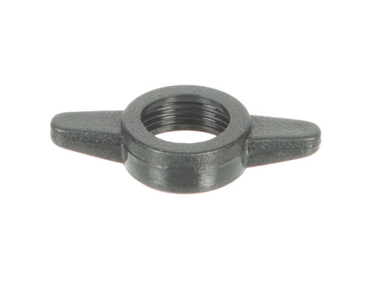 This is a genuine Honda 78312-YE9-000 RING, HOSE CLAMP