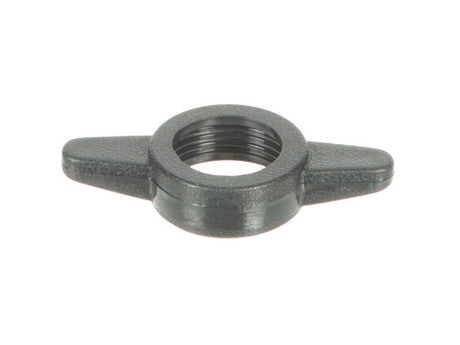 This is a genuine Honda 78312-YE9-000 RING, HOSE CLAMP