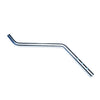 Honda 80321-729-000 Bar, Drag