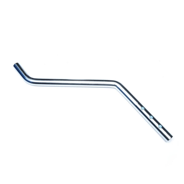 Honda 80321-729-000 Bar, Drag