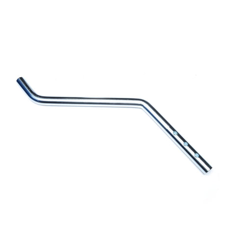 This is a genuine Honda 80321-729-000 BAR, DRAG