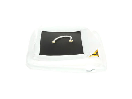 This is a genuine Honda 81310-758-S00 BAG ASSEMBLY, GRASS
