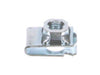 Honda 84601-HA7-670 NUT- Fender Setting