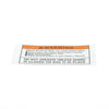 Honda 87114-VE2-010 Label, Warning