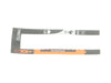 Honda 87532-VH7-B00 Mark, Throttle Indication