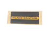Honda 87588-VE1-G00 Mark, Blade Control