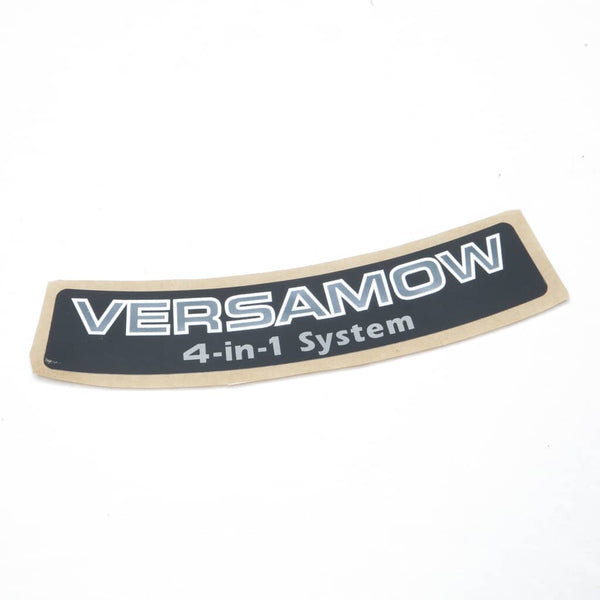 Honda 87602-VH7-000 Mark, Sales Point (hrx)