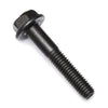 Honda 90001-Z4M-000 Bolt, Connecting Rod (6X34.5)