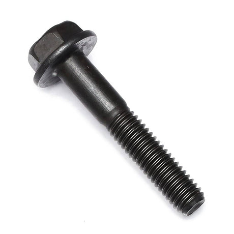 This is a genuine Honda 90001-Z4M-000 BOLT, CONNECTING ROD (6X34.5)