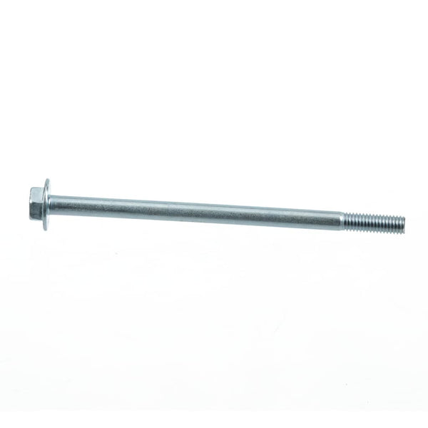 Honda 90003-Z6L-010 BOLT- Flange - 6X106