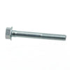 Honda 90003-ZG5-000 Bolt, Flange (8X62)