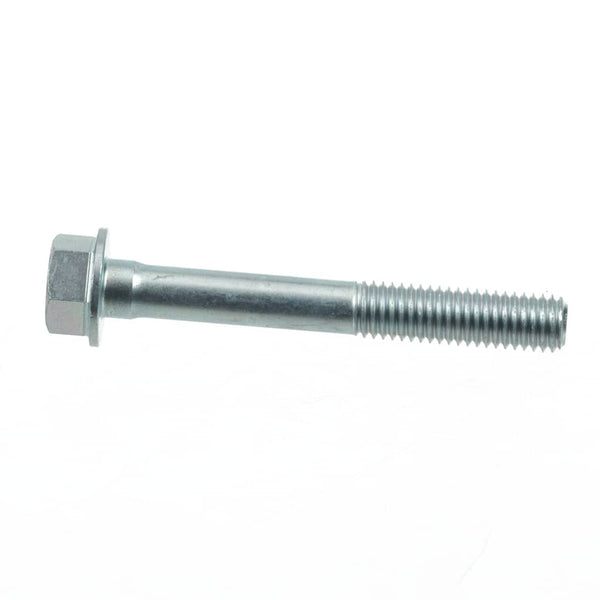 Honda 90003-ZG5-000 Bolt, Flange (8X62)