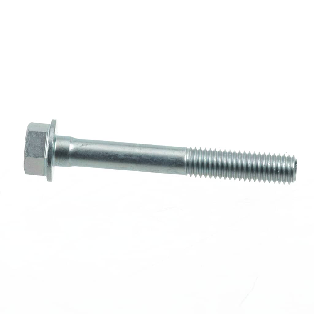 This is a genuine Honda 90003-ZG5-000 BOLT, FLANGE (8X62)