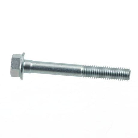 This is a genuine Honda 90003-ZG5-000 BOLT, FLANGE (8X62)