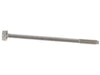 Honda 90003-ZM0-010 Flange Bolt