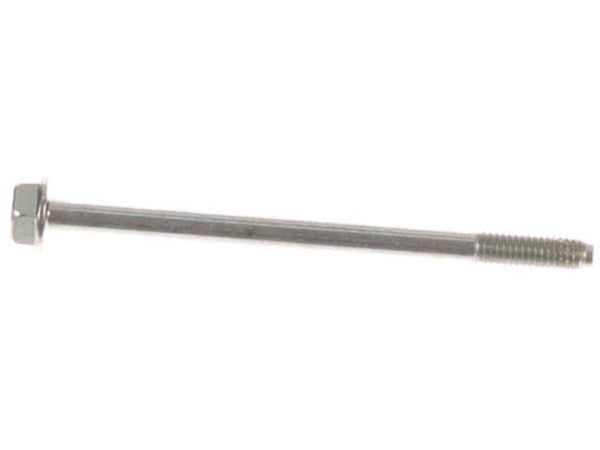 Honda 90003-ZM0-010 Flange Bolt