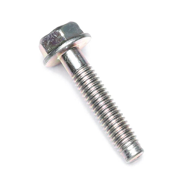 Honda 90004-ZH7-003 BOLT- Flange - 6X29