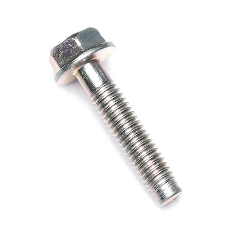 This is a genuine Honda 90004-ZH7-003 BOLT- FLANGE - 6X29