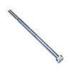 Honda 90010-Z0D-D00 Bolt, Hex. (5X95)