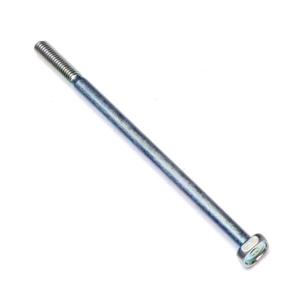 Honda 90010-Z0D-D00 Bolt, Hex. (5X95)