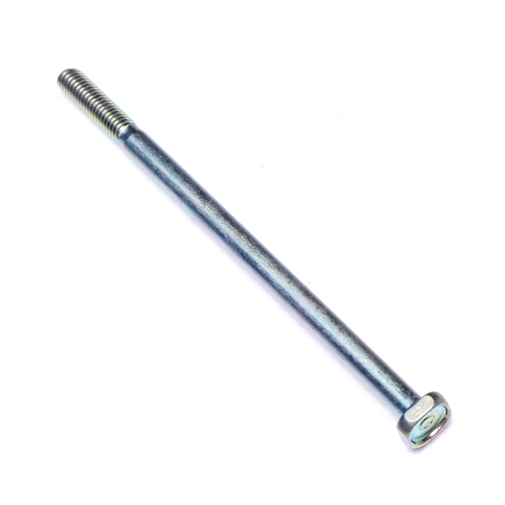 This is a genuine Honda 90010-Z0D-D00 BOLT, HEX. (5X95)