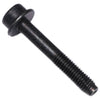 Honda 90010-Z0H-003 BOLT- Socket - 5X30