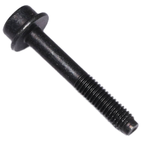 Honda 90010-Z0H-003 BOLT- Socket - 5X30