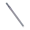Honda 90013-ZG9-T00 BOLT- Stud - 6X83