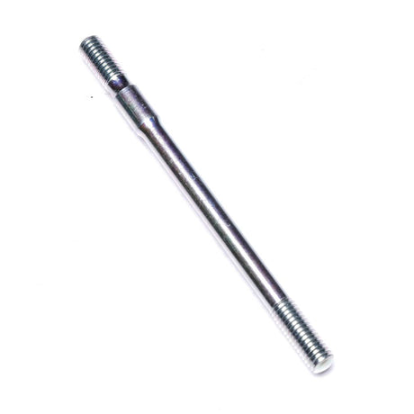 This is a genuine Honda 90013-ZG9-T00 BOLT- STUD - 6X83