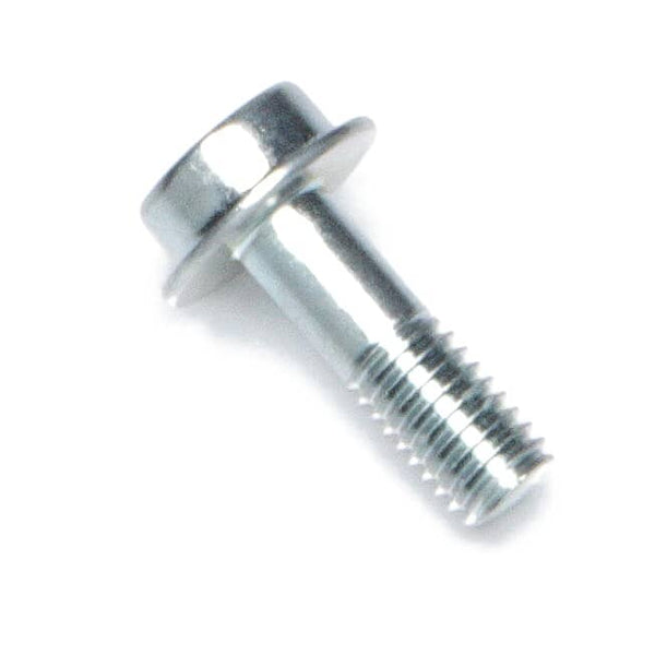Honda 90015-Z3E-900 Bolt, Top Cover
