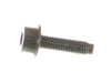 Honda 90018-Z0H-003 BOLT- Socket - 5X16