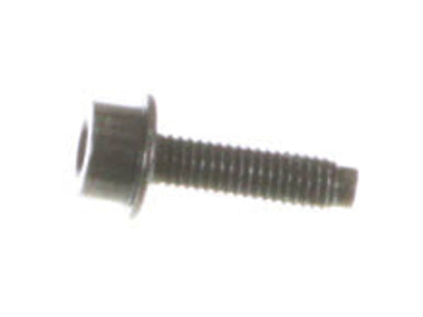 Honda 90018-Z0H-003 BOLT- Socket - 5X16