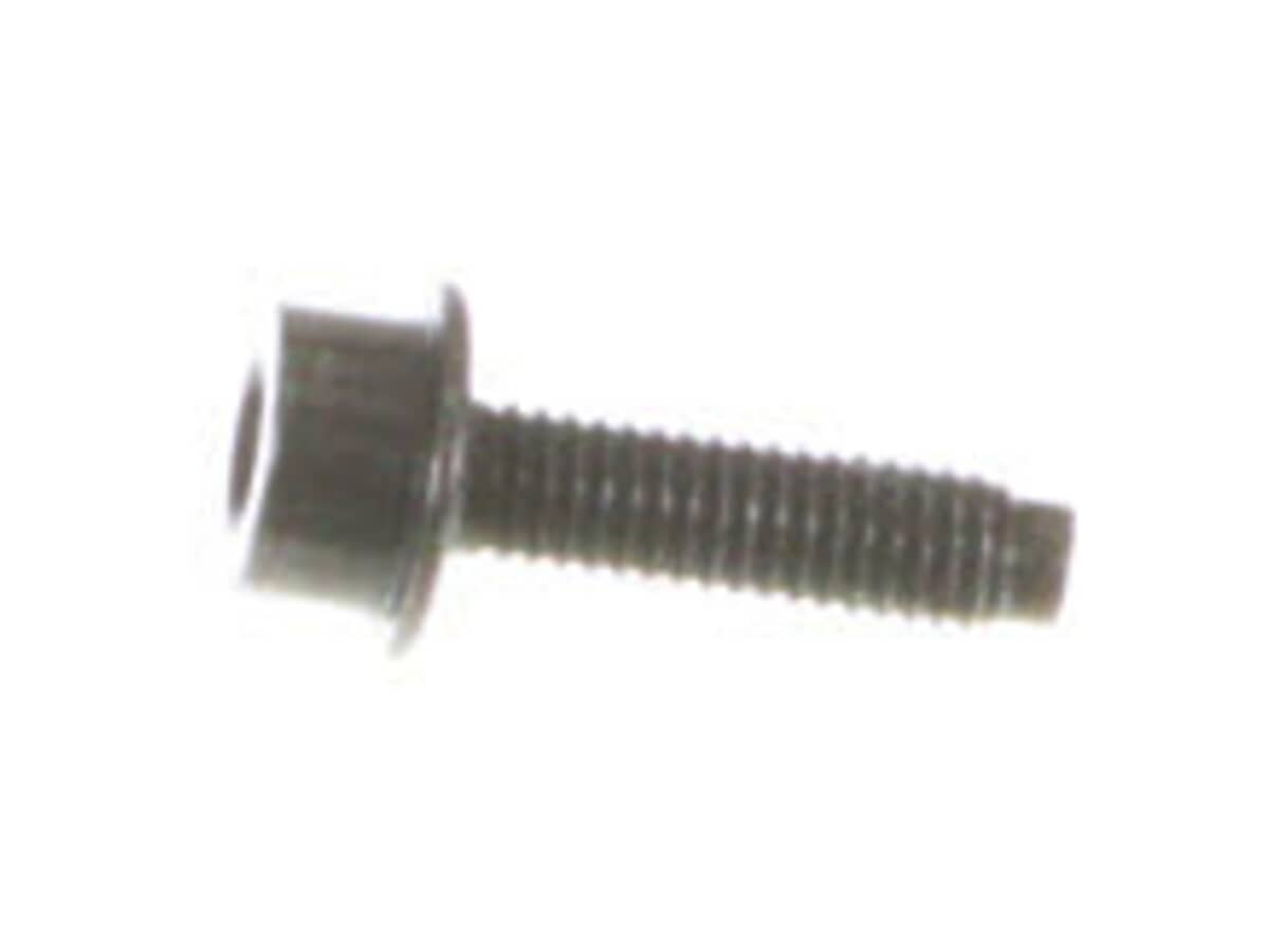 This is a genuine Honda 90018-Z0H-003 BOLT- SOCKET - 5X16