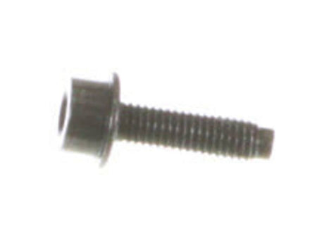This is a genuine Honda 90018-Z0H-003 BOLT- SOCKET - 5X16