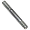 Honda 90034-402-000 Bolt, Stud (6X50)