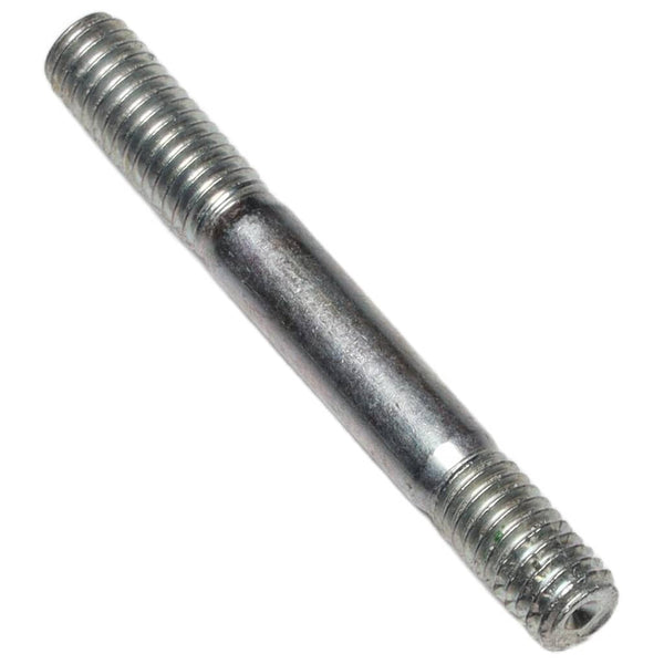 Honda 90034-402-000 Bolt, Stud (6X50)