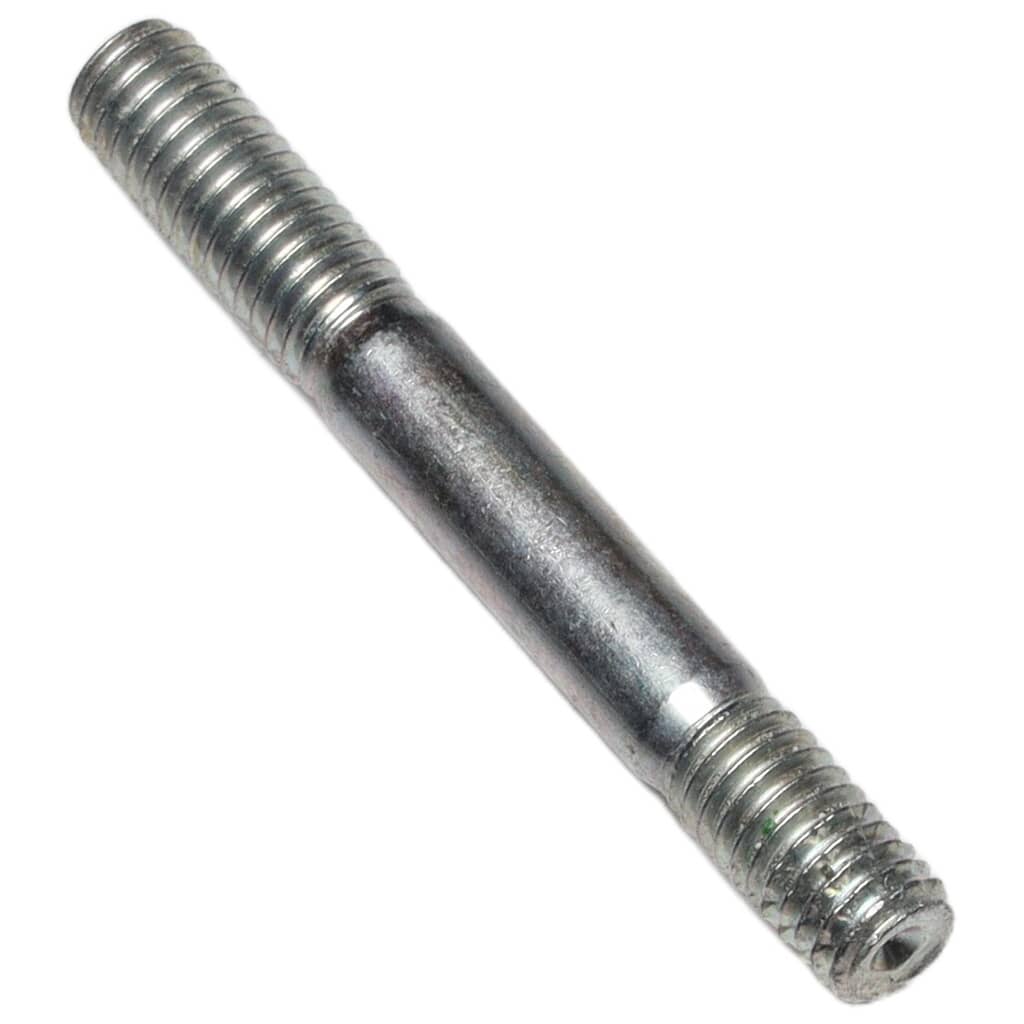This is a genuine Honda 90034-402-000 BOLT, STUD (6X50)