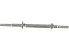Honda 90043-Z8B-000 Bolt, Stud (fan Cover)