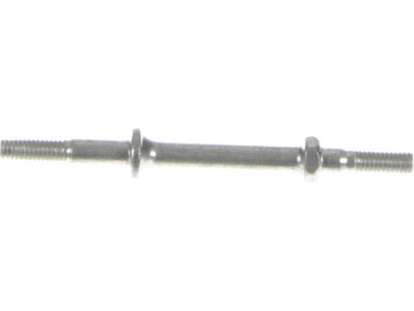 Honda 90043-Z8B-000 Bolt, Stud (fan Cover)