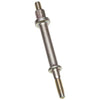 Honda 90043-Z8B-910 Bolt, Stud (fan Cover)